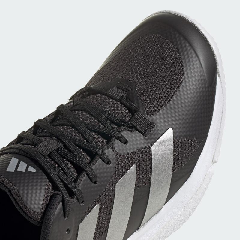 Buty do siatkówki dla dorosłych Adidas Court Team Bounce 2.0 Shoes