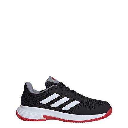 Zapatilla Court Spec 2 Tennis