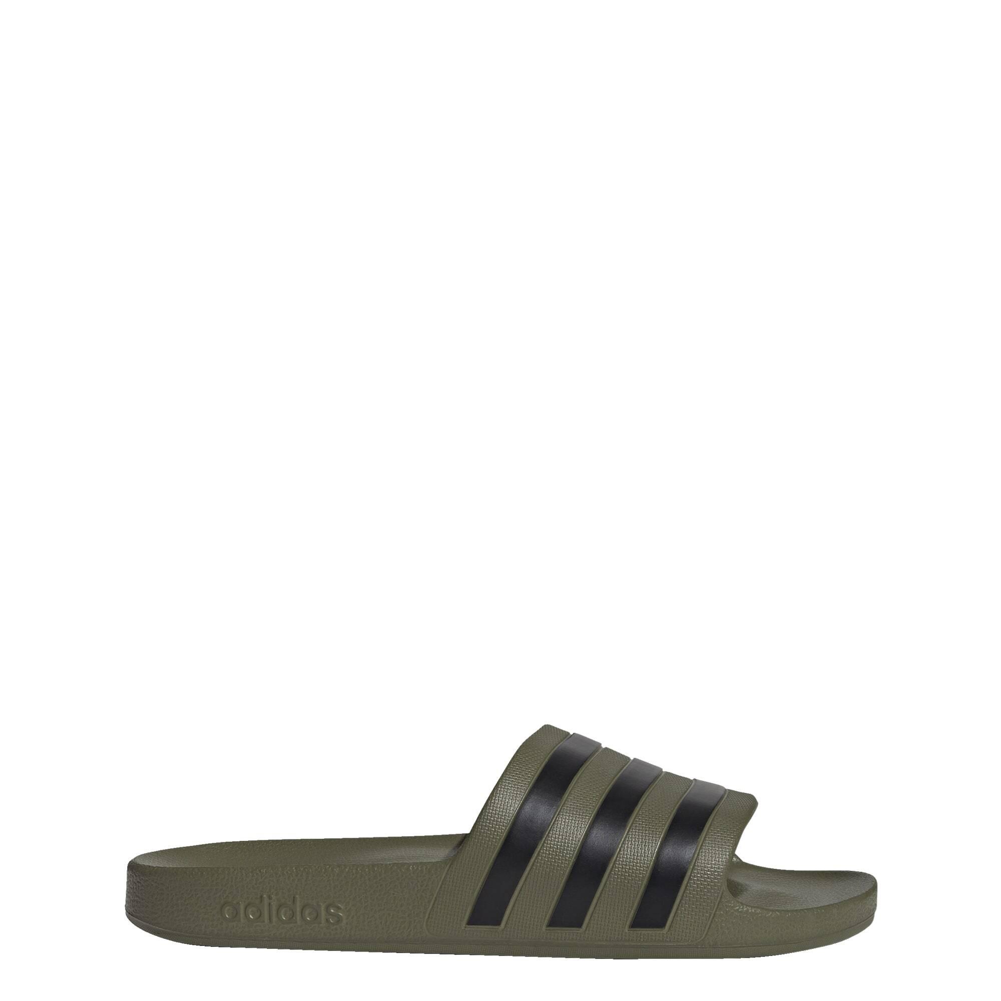 Adilette Aqua Slides 1/7