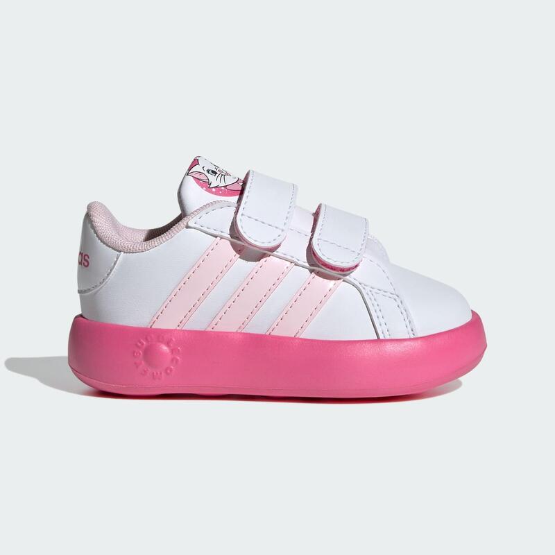 Chaussure Grand Court 2.0 Marie Tennis Sportswear