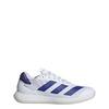 Chaussure Adizero Fastcourt