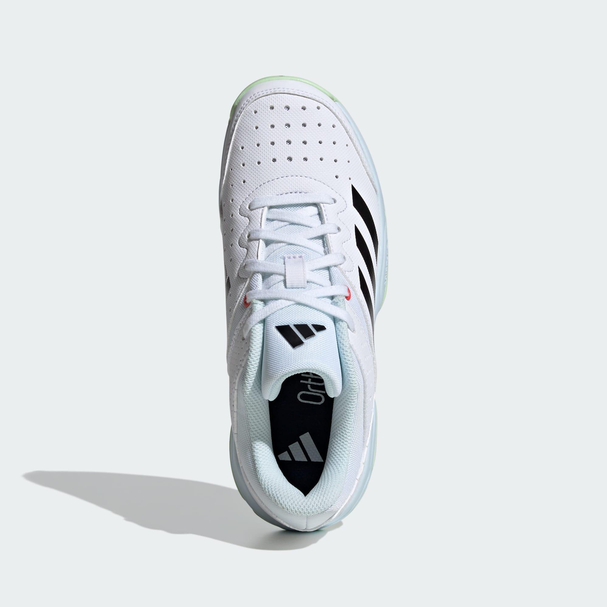 Zapatilla Court Stabil 3/7