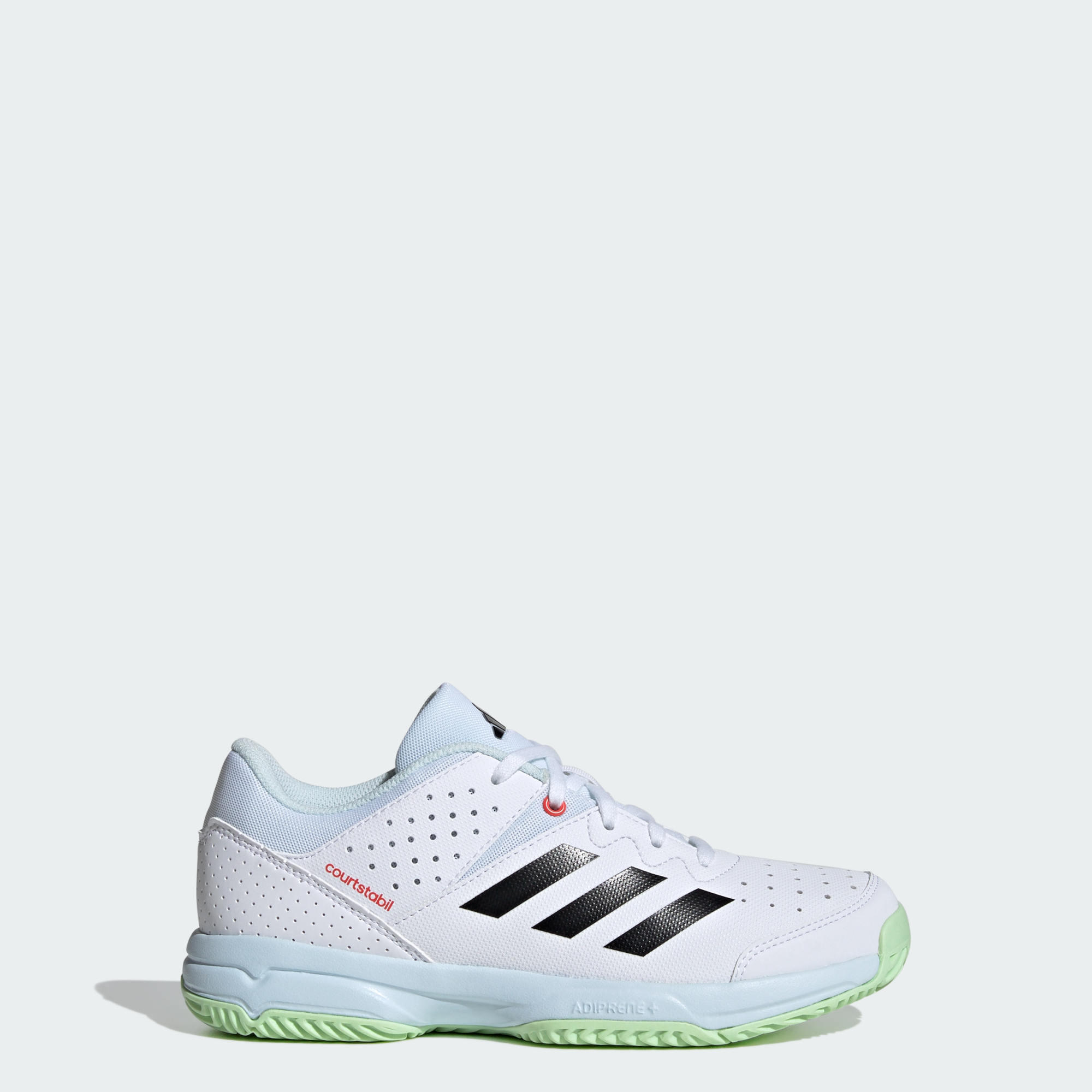 Zapatilla Court Stabil 7/7