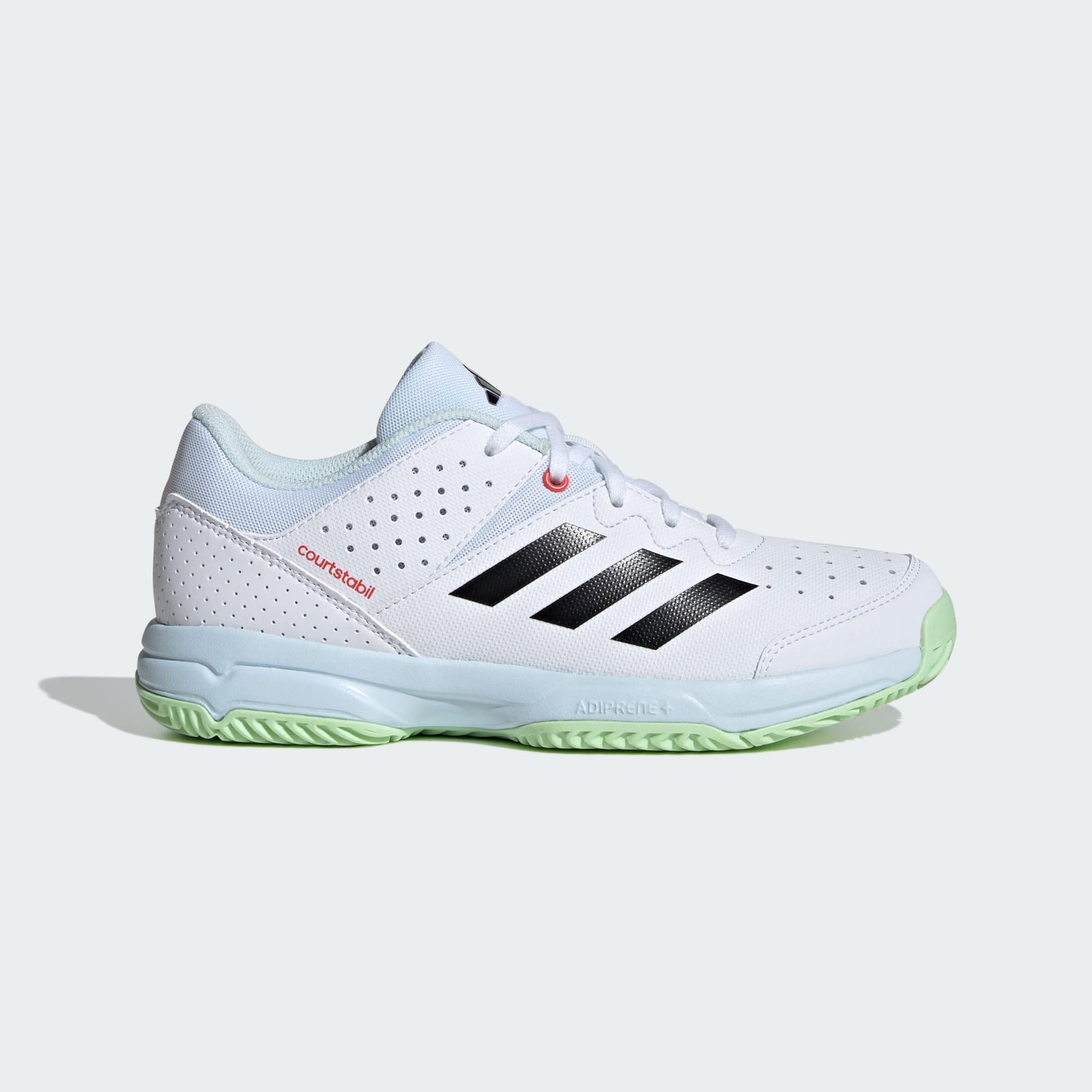 Zapatilla Court Stabil 2/7