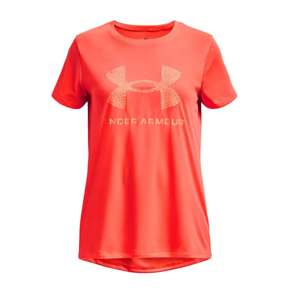 UNDER ARMOUR picture