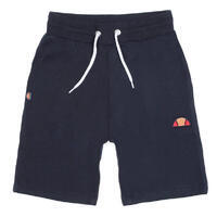 Short Marine garçon Ellesse Toyle