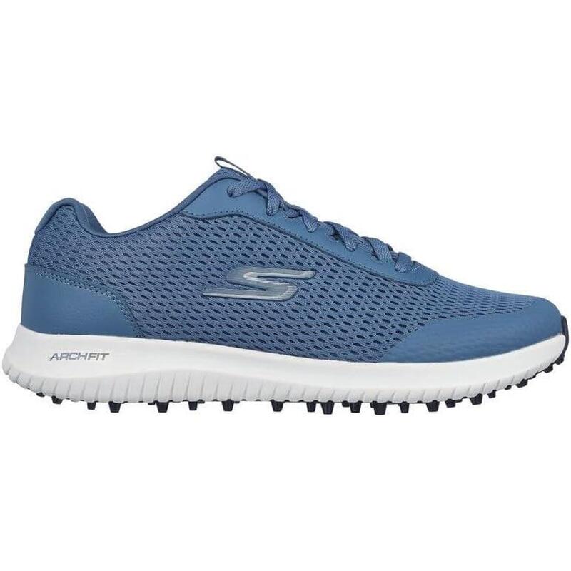 Scarpe da golf Skechers Go Golf Fairway 3 da uomo