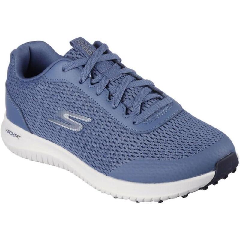 Scarpe da golf Skechers Go Golf Fairway 3 da uomo