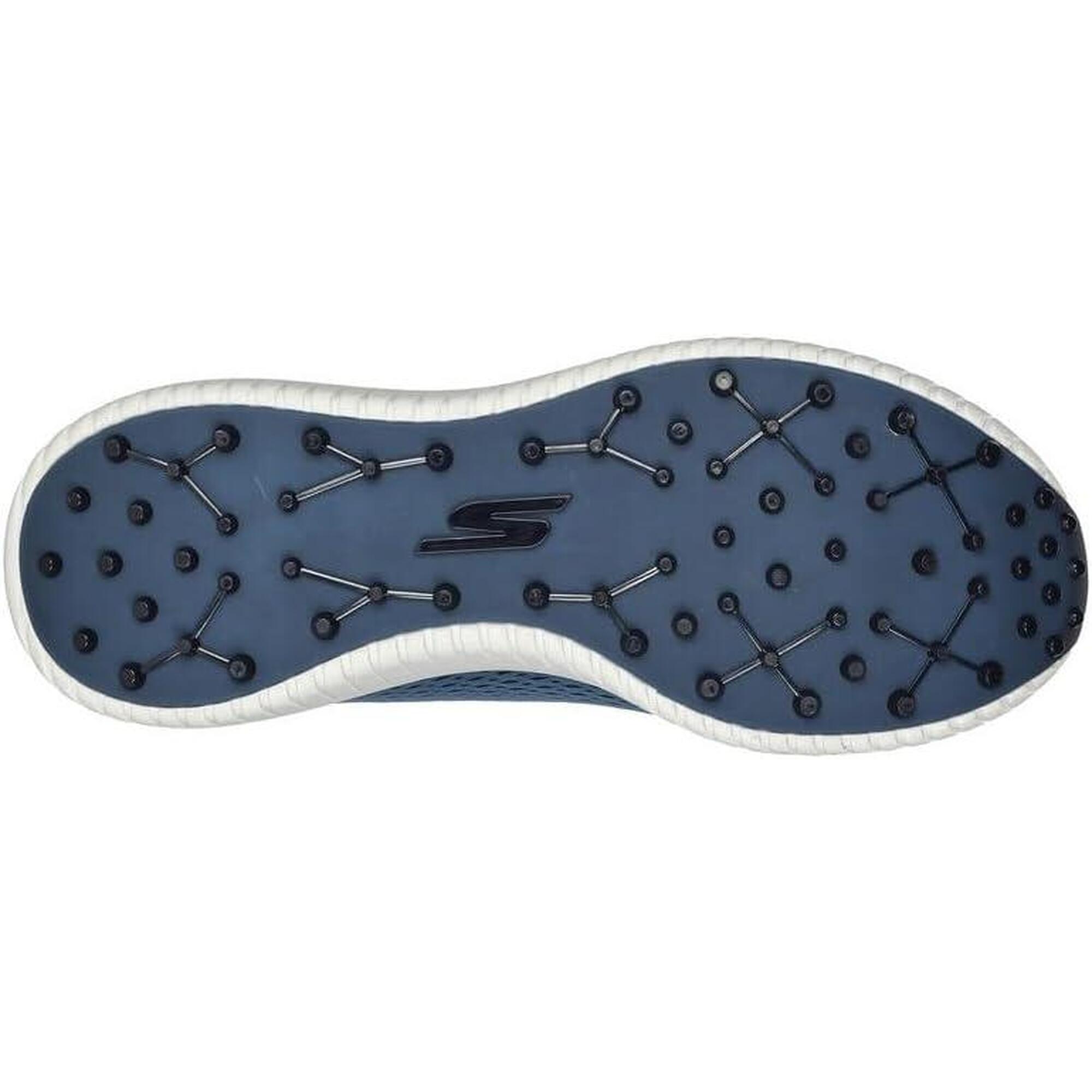 Zapatos de golf clearance skechers hombre 40