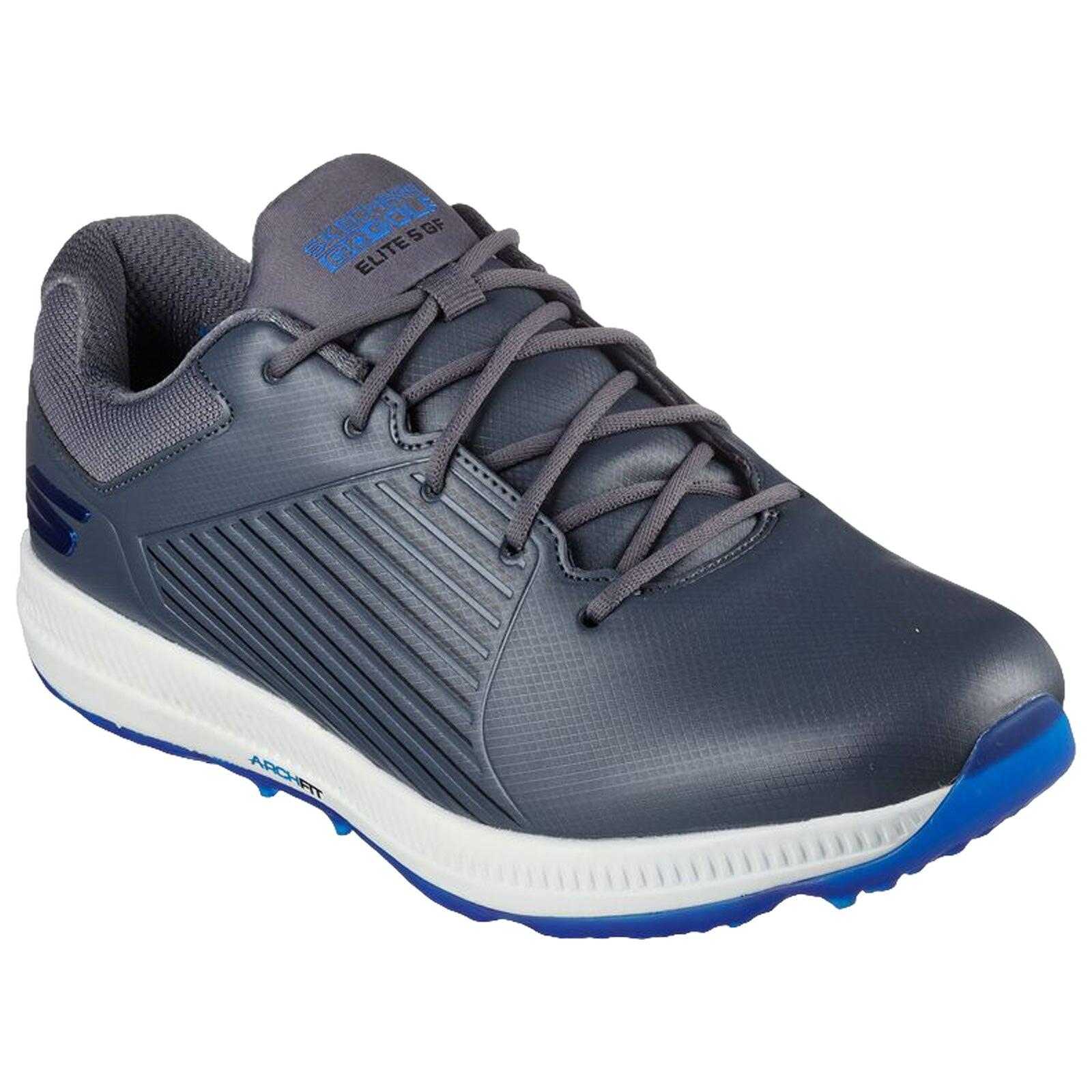 SKECHERS Golfschuhe Skechers Elite 5 GF für Mann