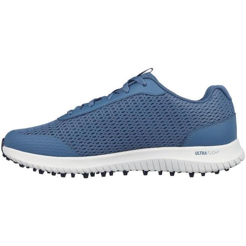 Scarpe da golf Skechers Go Golf Fairway 3 da uomo