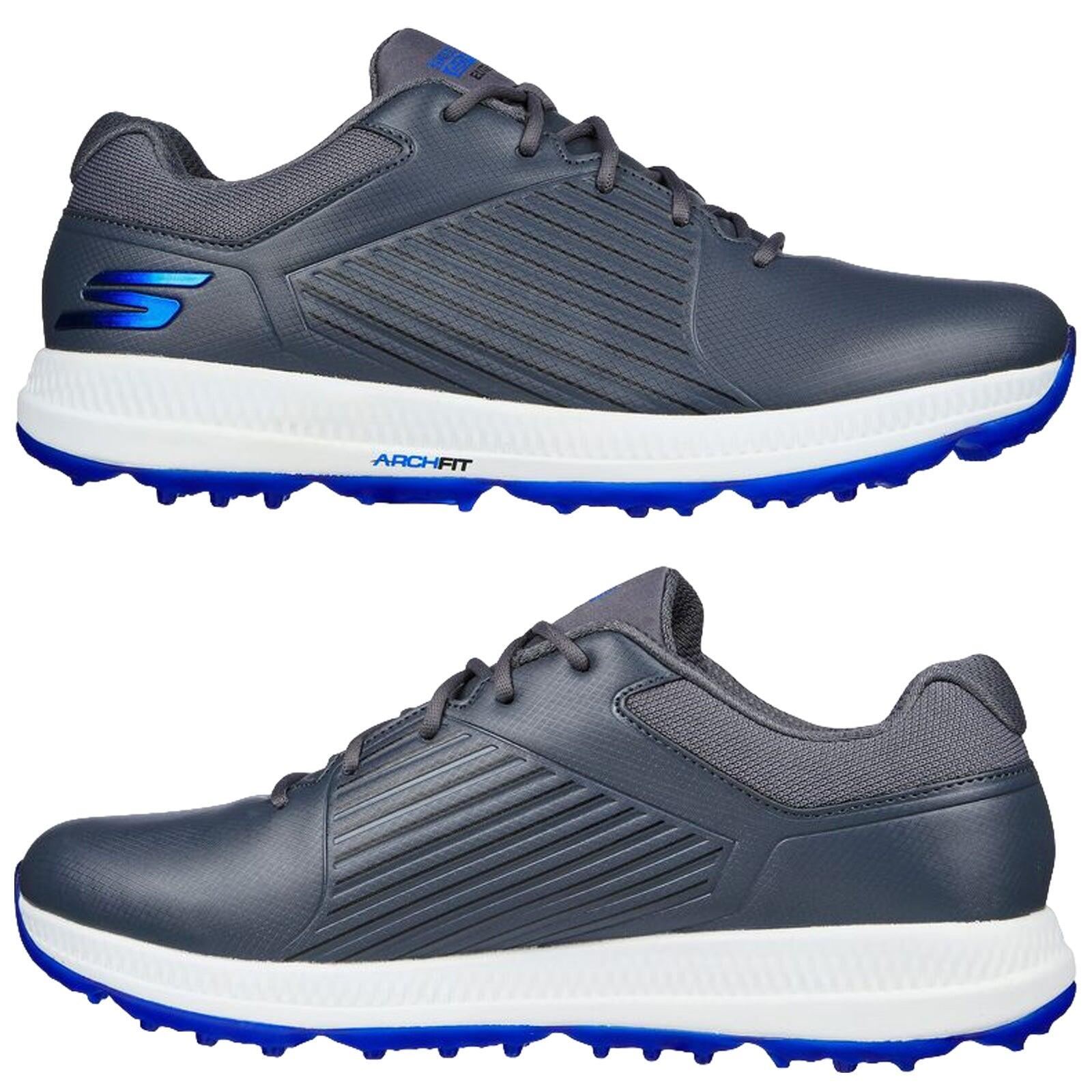 Skechers Elite 5 GF golfschoenen voor heren 5/7