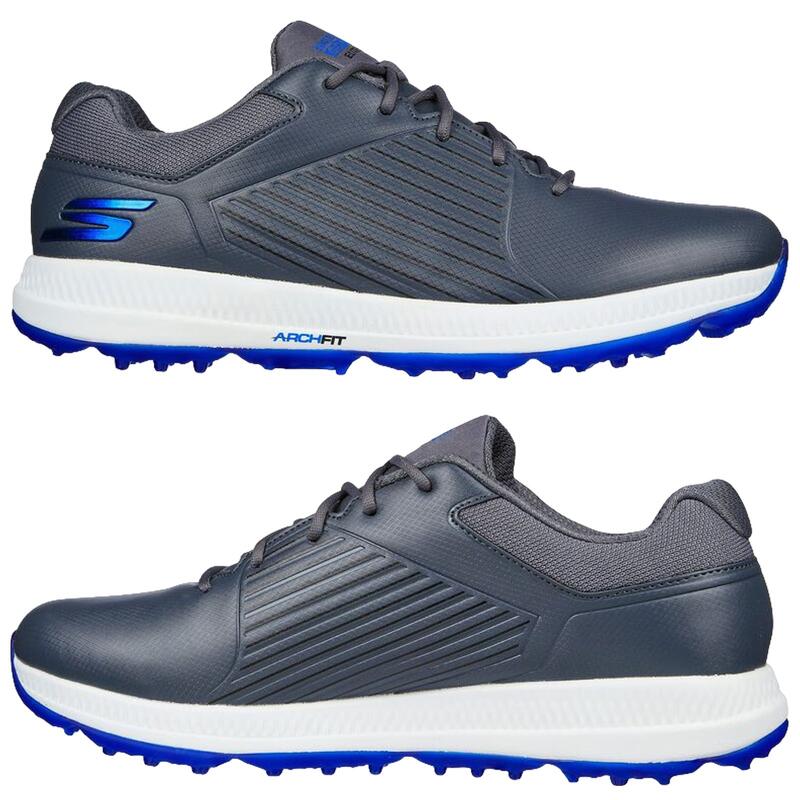 Chaussures de golf Skechers Elite 5 GF pour hommes