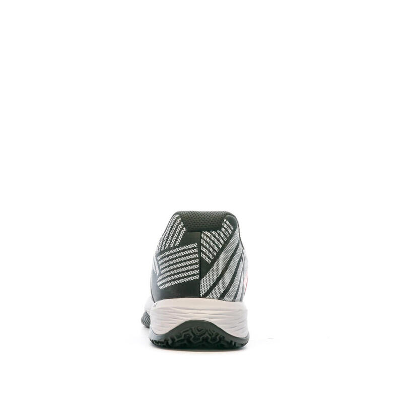 Babolat Sensa Negro Blanco Mujer 31s23757 2041