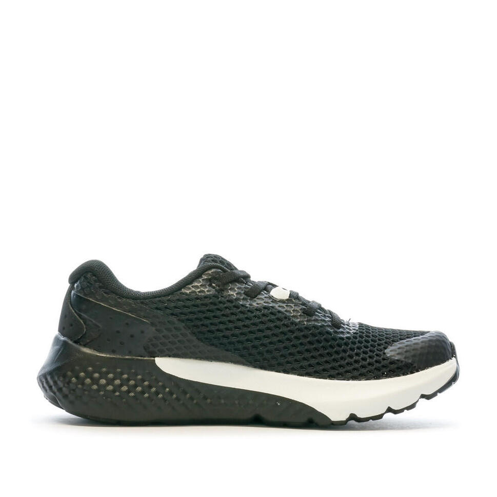 Dziecko Bieganie Buty Oddychające Under Armour Rogue 3