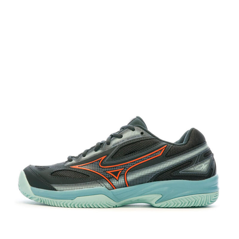 Zapatilla para Tenis y Pádel para HOMBRE MIZUNO BREAK SHOT 4 CC-12