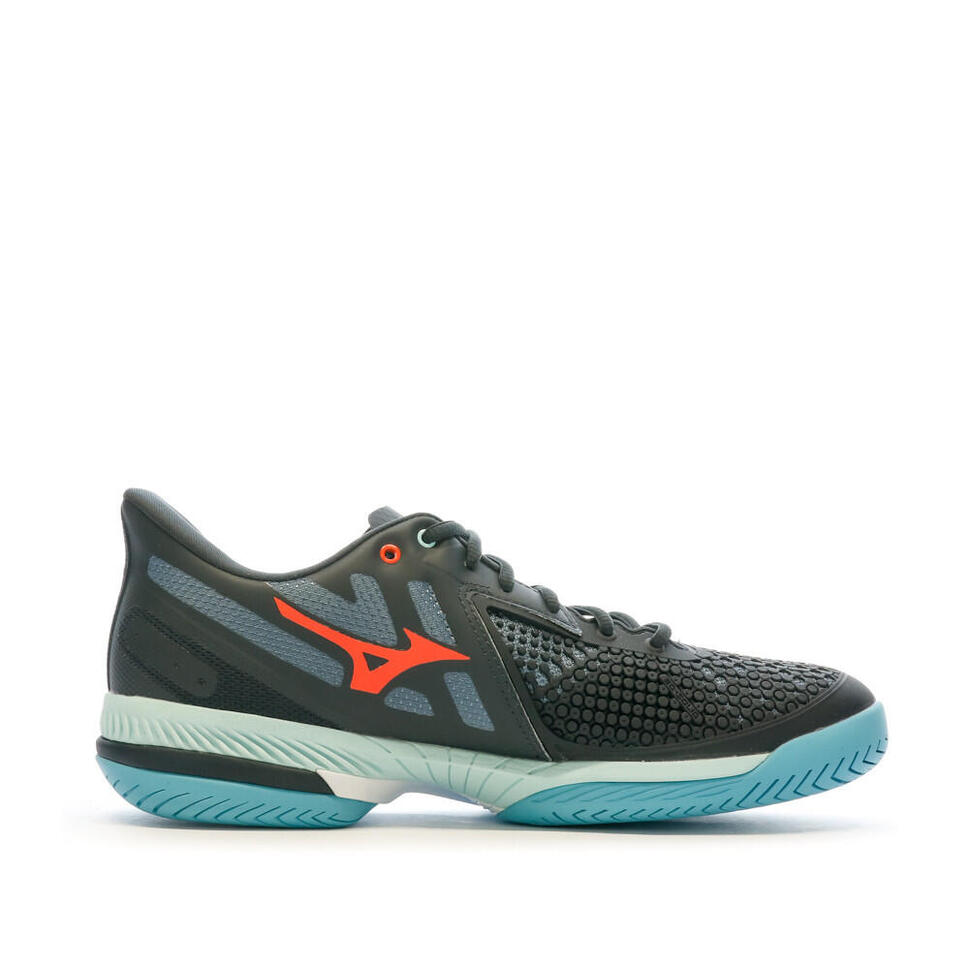 Mężczyźni Tenis Buty Mizuno Wave Exceed Tour
