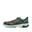 Zapatillas de tenis Hombre Mizuno Exceed Gris