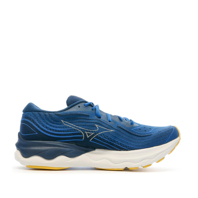 Scarpe da corsa Mizuno Wave Skyrise 4