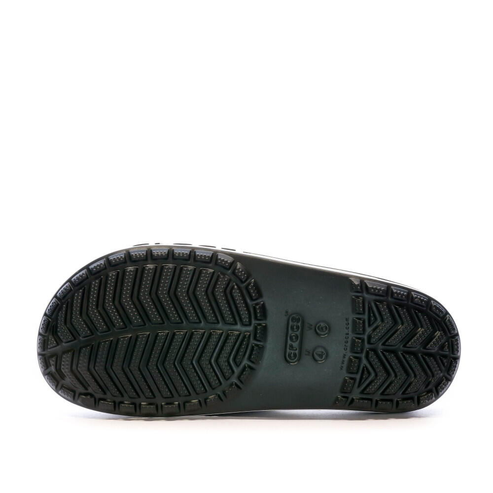Klasyczne klapki Crocs Bayaband Slide 2/3