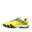 Babolat Movea Amarelo 30s23571 7018