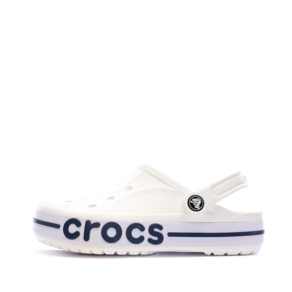 CROCS picture