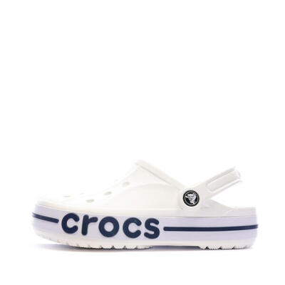 Herren universal Schuh Crocs Bayaband Clog