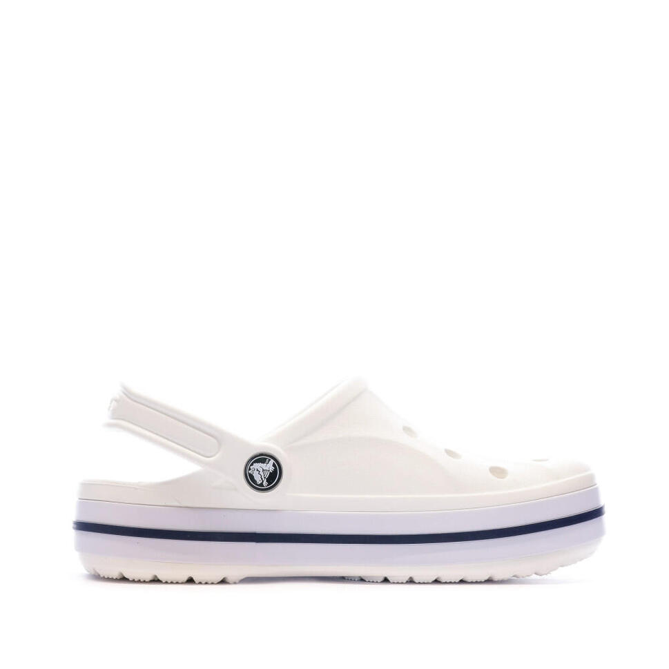 Buty do chodzenia męskie Crocs Bayaband Clog