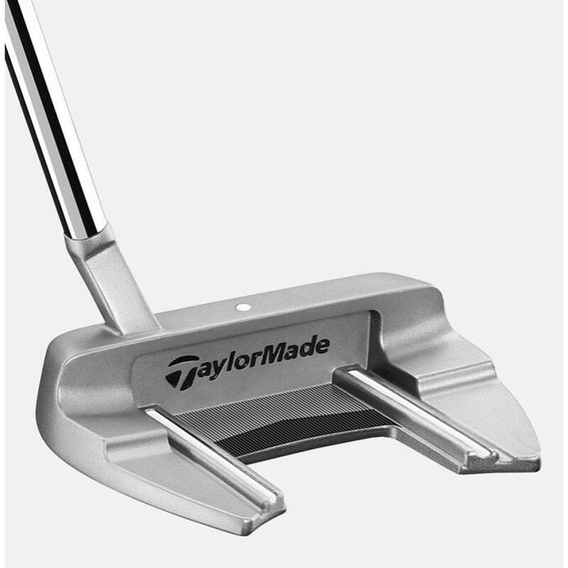 Juego de Palos de Golf TaylorMade RBZ Speedlite Set Completo Mujer