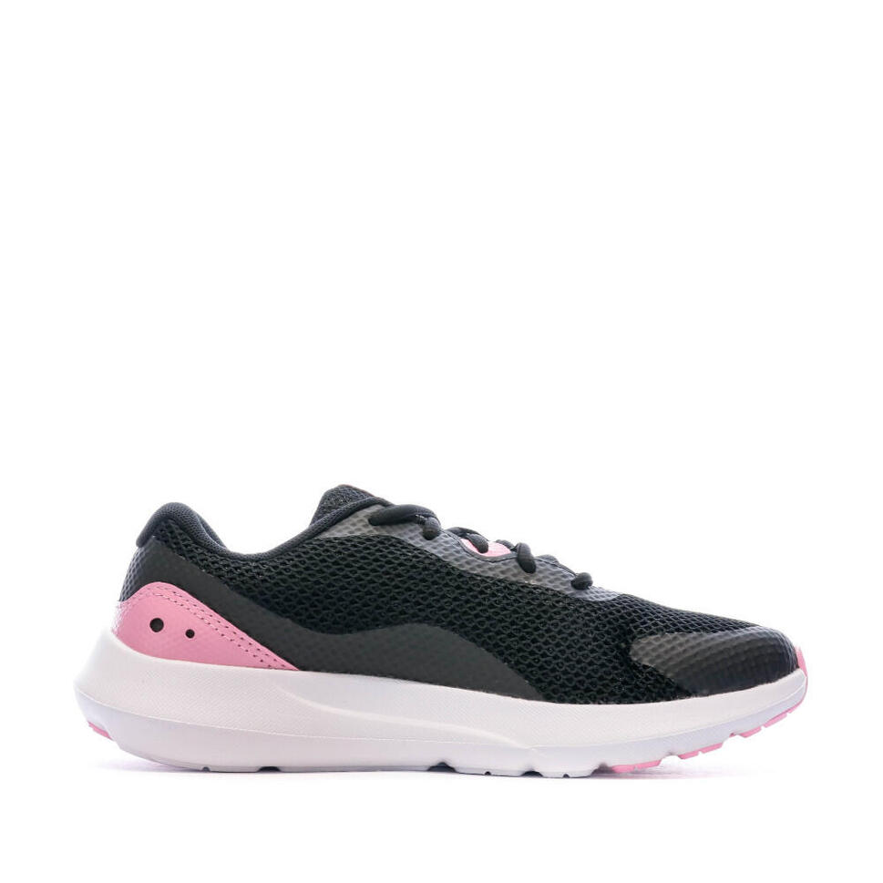 Buty treningowe dla dzieci Under Armour Surge 3