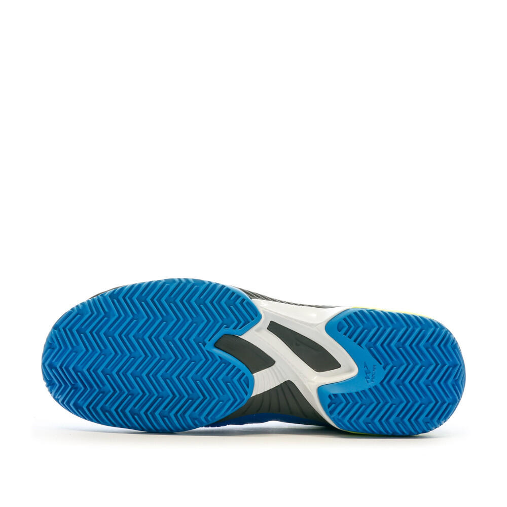 Sapatos de ténis Mizuno Exceed 5/5