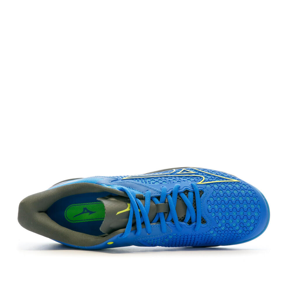 Sapatos de ténis Mizuno Exceed 4/5