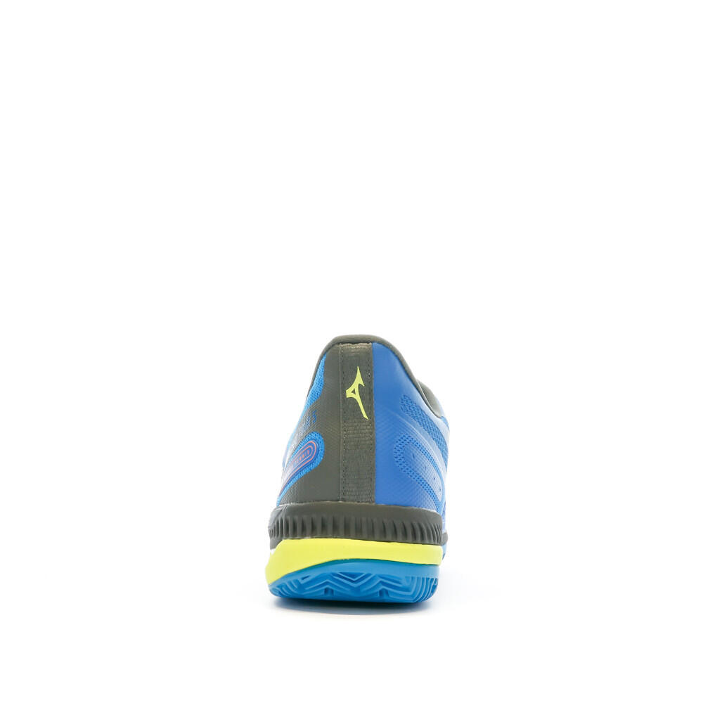 Sapatos de ténis Mizuno Exceed 3/5