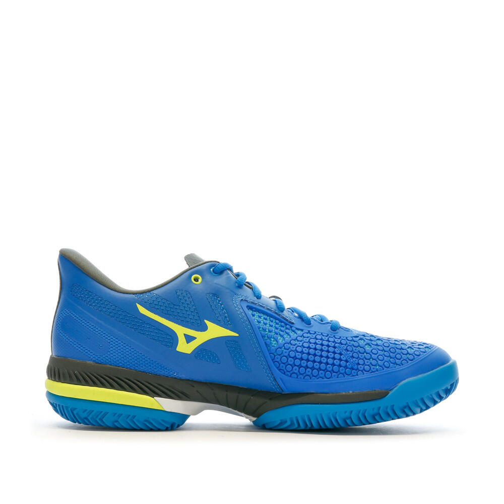 Sapatos de ténis Mizuno Exceed 2/5