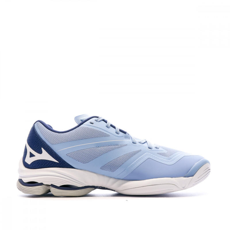 WAVE LIGHTNING Z6