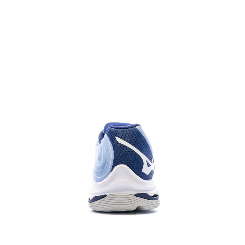 WAVE LIGHTNING Z6