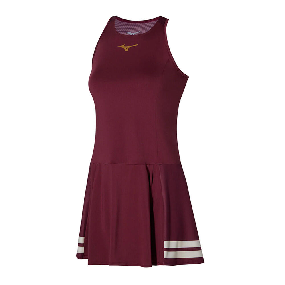 Mizuno bordeaux clearance