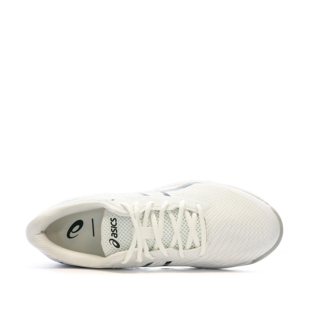 Sneakers Asics Gel-Game 9 4/7