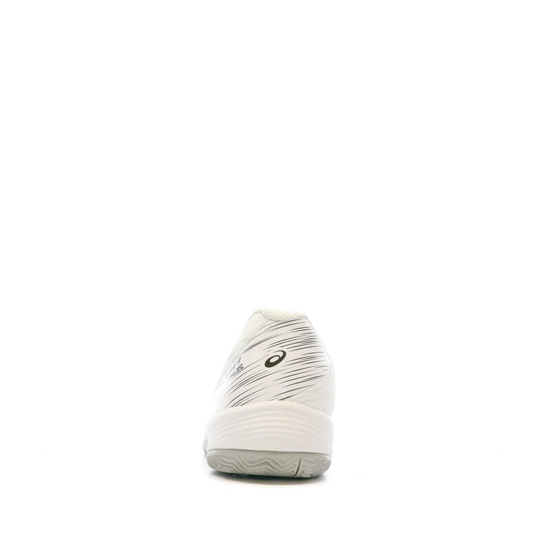 Chaussure de padel Gel-Game 9 Padel - 1041A336-100 Blanc