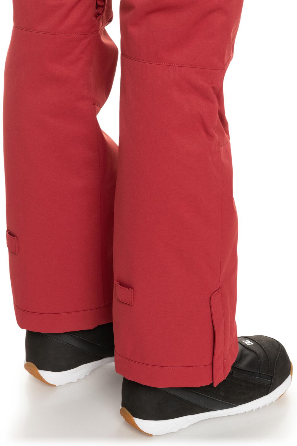 Diversion Damen Skihose M 6/7