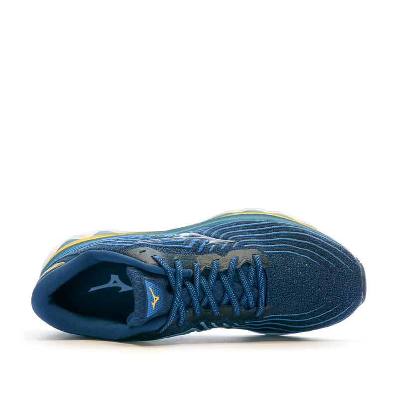 Tennisschoenen Mizuno Wave Horizon 6