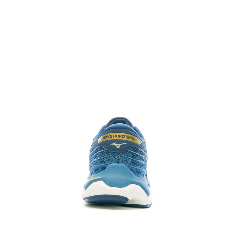 Scarpe da tennis Mizuno Wave Horizon 6