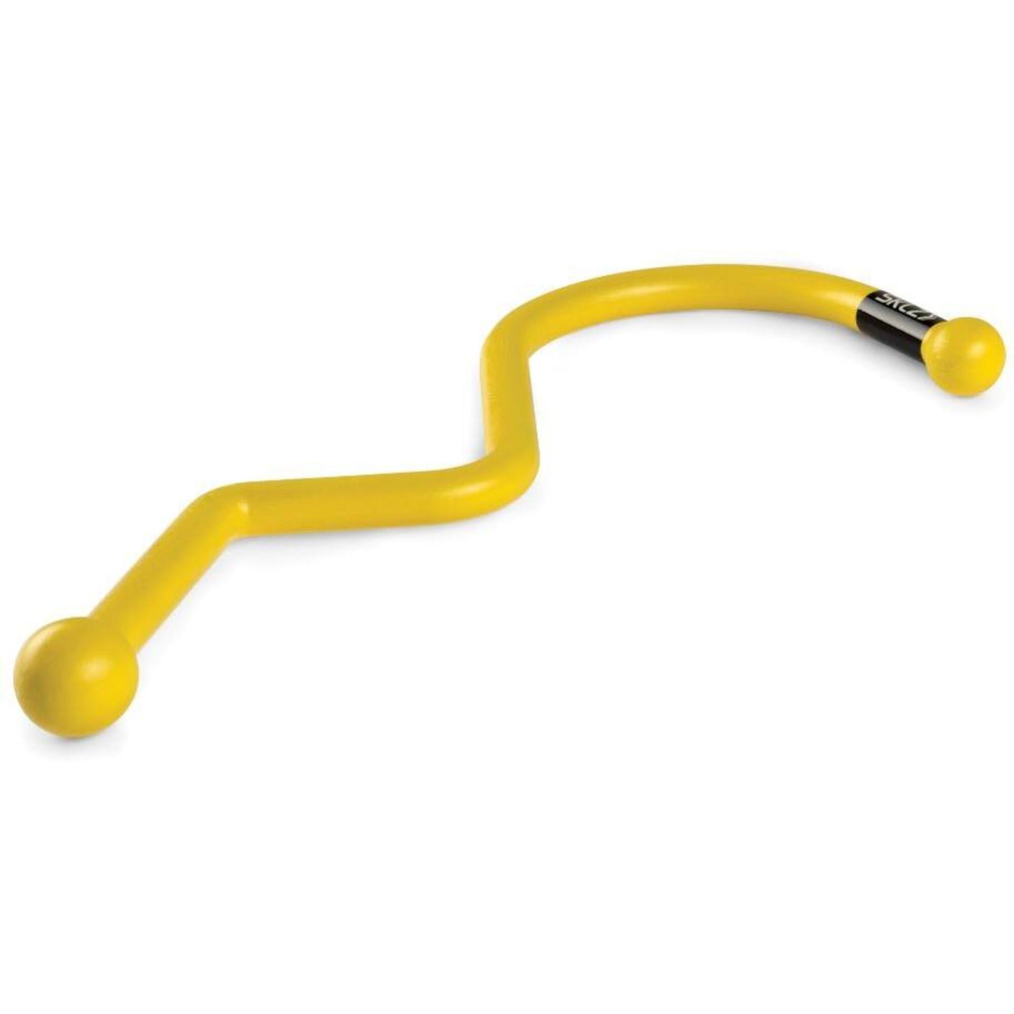 SKLZ Massage Accustick 2/5