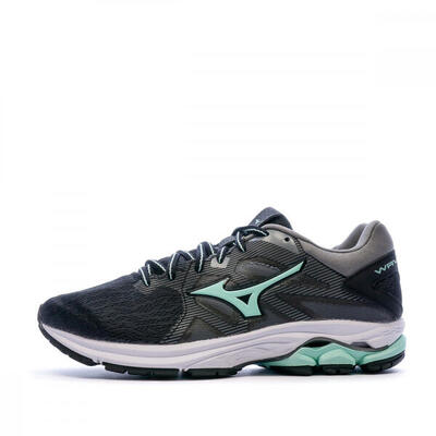 Damesschoenen mizuno wave kizuna