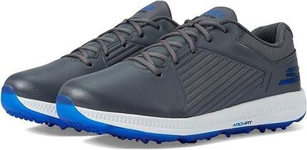Chaussures de golf Skechers Elite 5 GF pour hommes