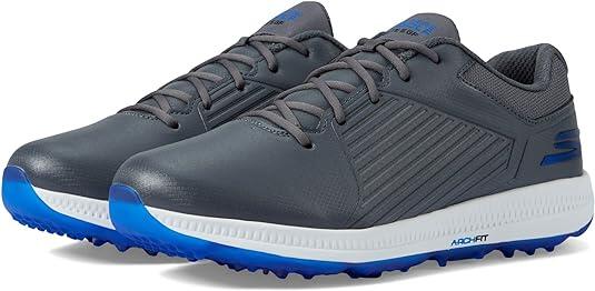 Chaussures de golf Skechers Elite 5 GF pour hommes
