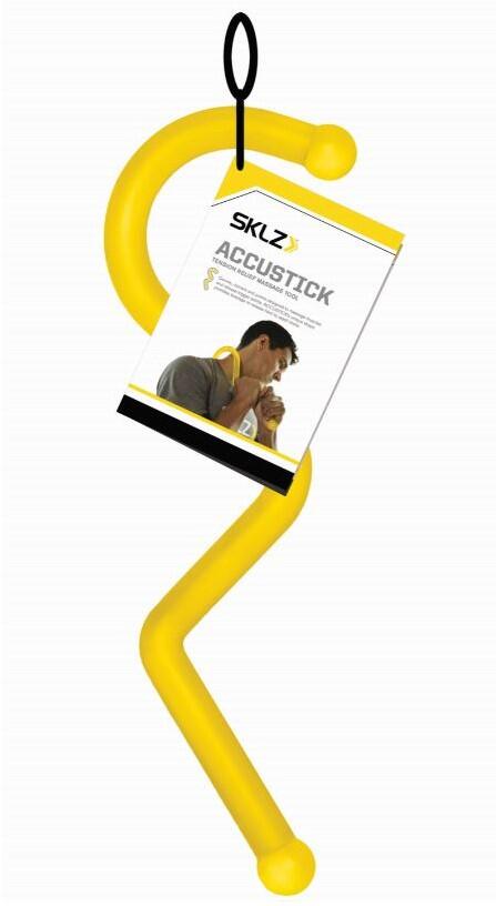 SKLZ Massage Accustick 4/5