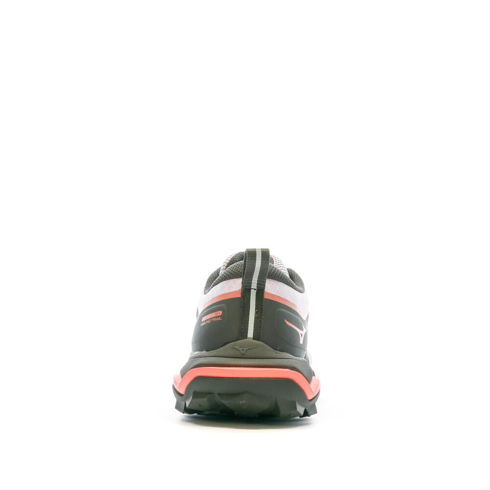 Mizuno trail decathlon cheap
