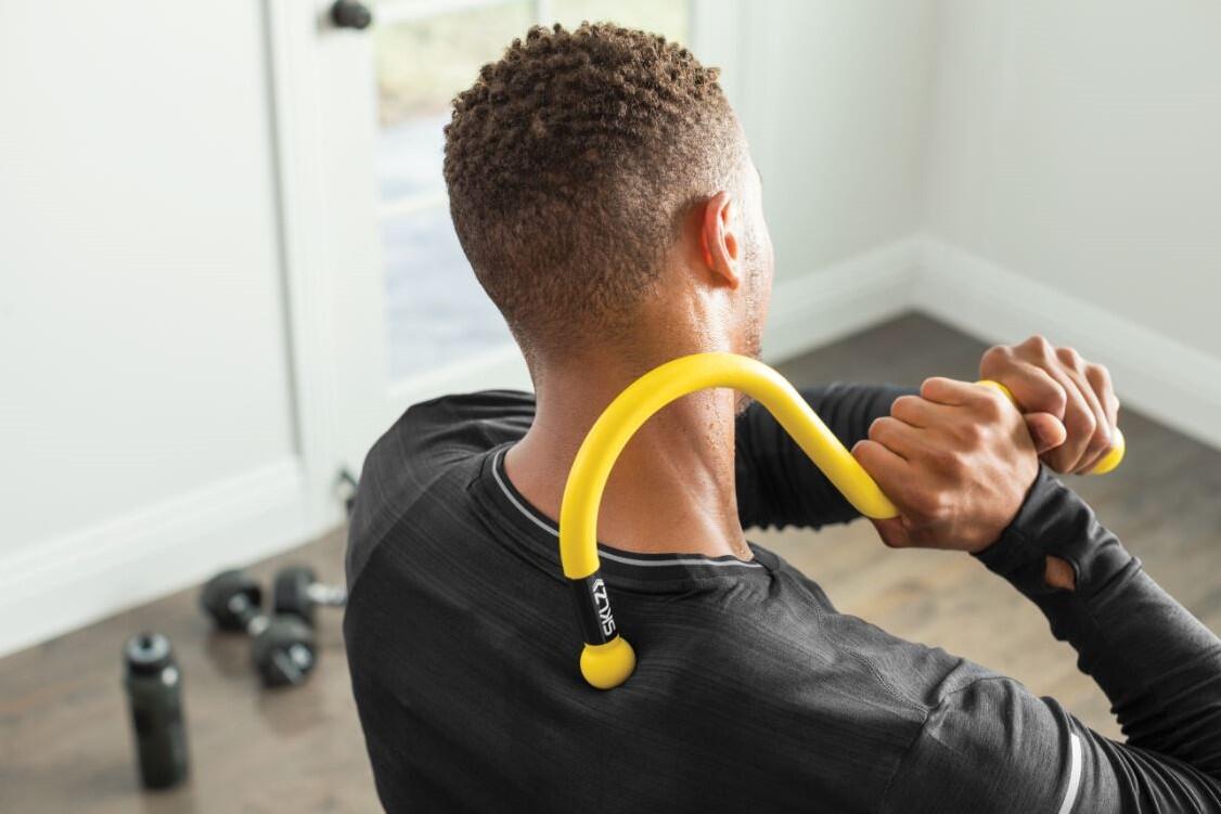 SKLZ Massage Accustick 5/5