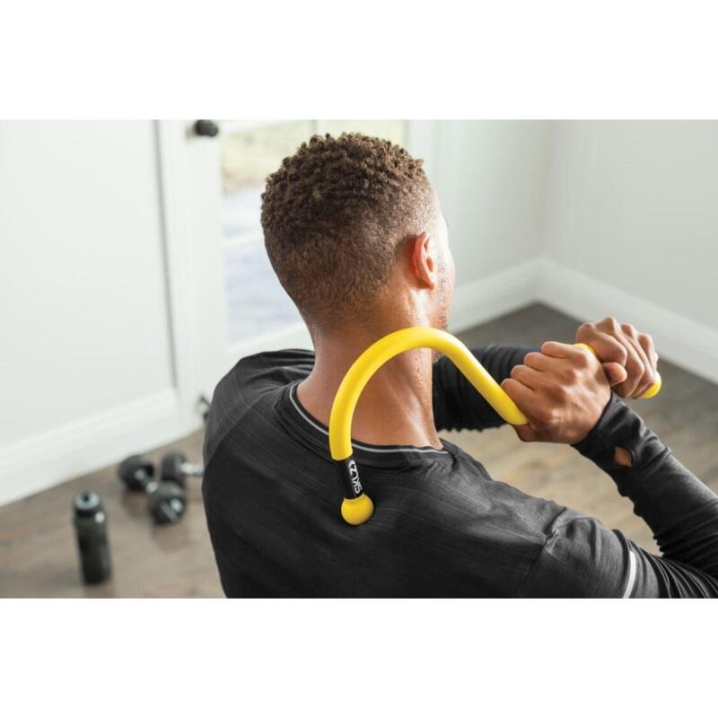 Bâton de batterie de massage SKLZ